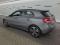 preview Mercedes A 180 #3