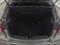 preview Mercedes A 180 #4