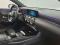 preview Mercedes A 180 #5