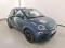 preview Fiat 500 #1