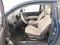preview Fiat 500 #4