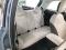 preview Fiat 500 #5