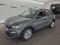 preview Volkswagen T-Roc #0