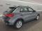 preview Volkswagen T-Roc #2