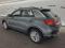 preview Volkswagen T-Roc #3