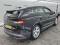 preview Skoda Enyaq #2