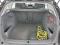 preview Skoda Enyaq #4