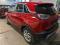 preview Opel Crossland X #1