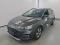preview Ford Focus #0