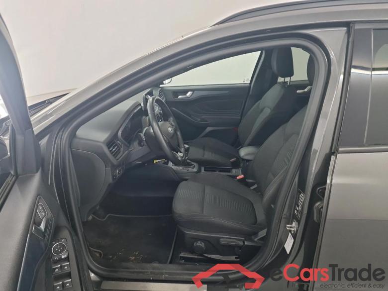 FORD FOCUS CLIPPER 1.0I ECOBOOST MHEV 92KW ACTIVE X Technology Parking Winter #5