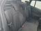 preview Ford Focus #5