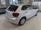 preview Volkswagen Polo #2