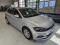 preview Volkswagen Polo #3