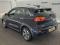 preview Kia Niro #3