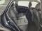 preview Kia Niro #5