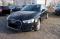preview Audi A3 #0