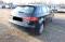 preview Audi A3 #2