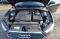 preview Audi A3 #5