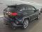 preview Toyota RAV 4 #2