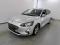 preview Ford Focus #0