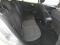 preview Ford Focus #5