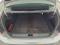 preview Volkswagen Passat #4