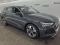 preview Audi E-TRON #1