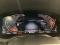 preview BMW 520 #0
