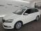 preview Skoda Fabia #0