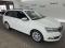 preview Skoda Fabia #1