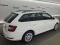 preview Skoda Fabia #2