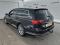 preview Volkswagen Passat Variant #3
