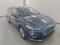 preview Ford Mondeo #1
