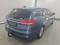 preview Ford Mondeo #3