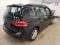 preview Volkswagen Touran #1