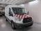 preview Ford Transit #1