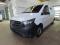 preview Mercedes Vito #0