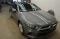 preview Mercedes A 180 #1