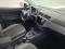 preview Seat Ibiza #5