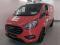 preview Ford Transit Custom #0