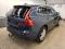 preview Volvo XC60 #2