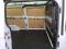 preview Ford Transit Custom #5