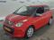 preview Citroen C1 #0