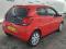 preview Citroen C1 #2