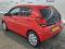 preview Citroen C1 #3