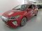preview Hyundai IONIQ #0