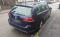 preview Volkswagen Golf #0