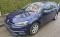preview Volkswagen Golf #3