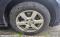 preview Volkswagen Golf #4