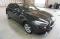 preview BMW 118 #1